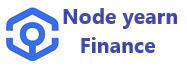 Node yearn Finance